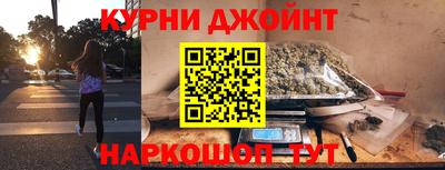 не бодяженный Партизанск