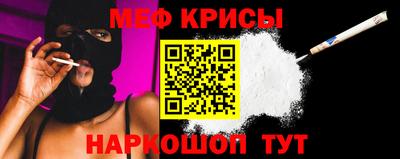 не бодяженный Партизанск
